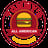 Tommy's All American Burgers