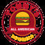 Tommy's All American Burgers